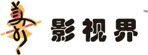 香香漫画_抖漫动漫,精品动漫,在线动漫_为看动漫的人而生