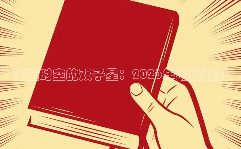香香腐宅漫画